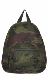 Small BackPack-SBP-701
